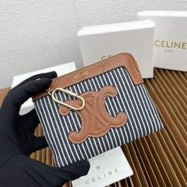 Picture of Celine Wallets _SKUfw225667826fw